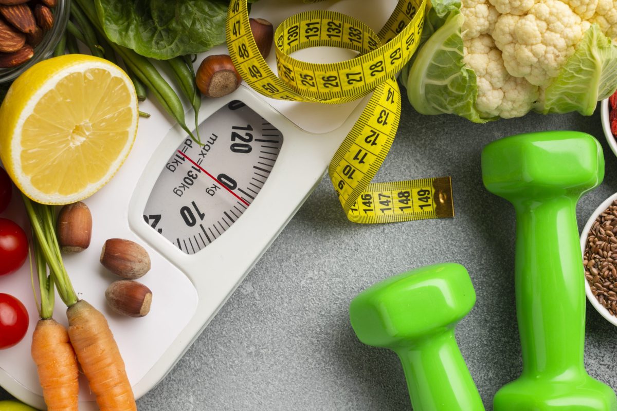 Weight Loss Clinic In League City: Get Body Weight Loss Program