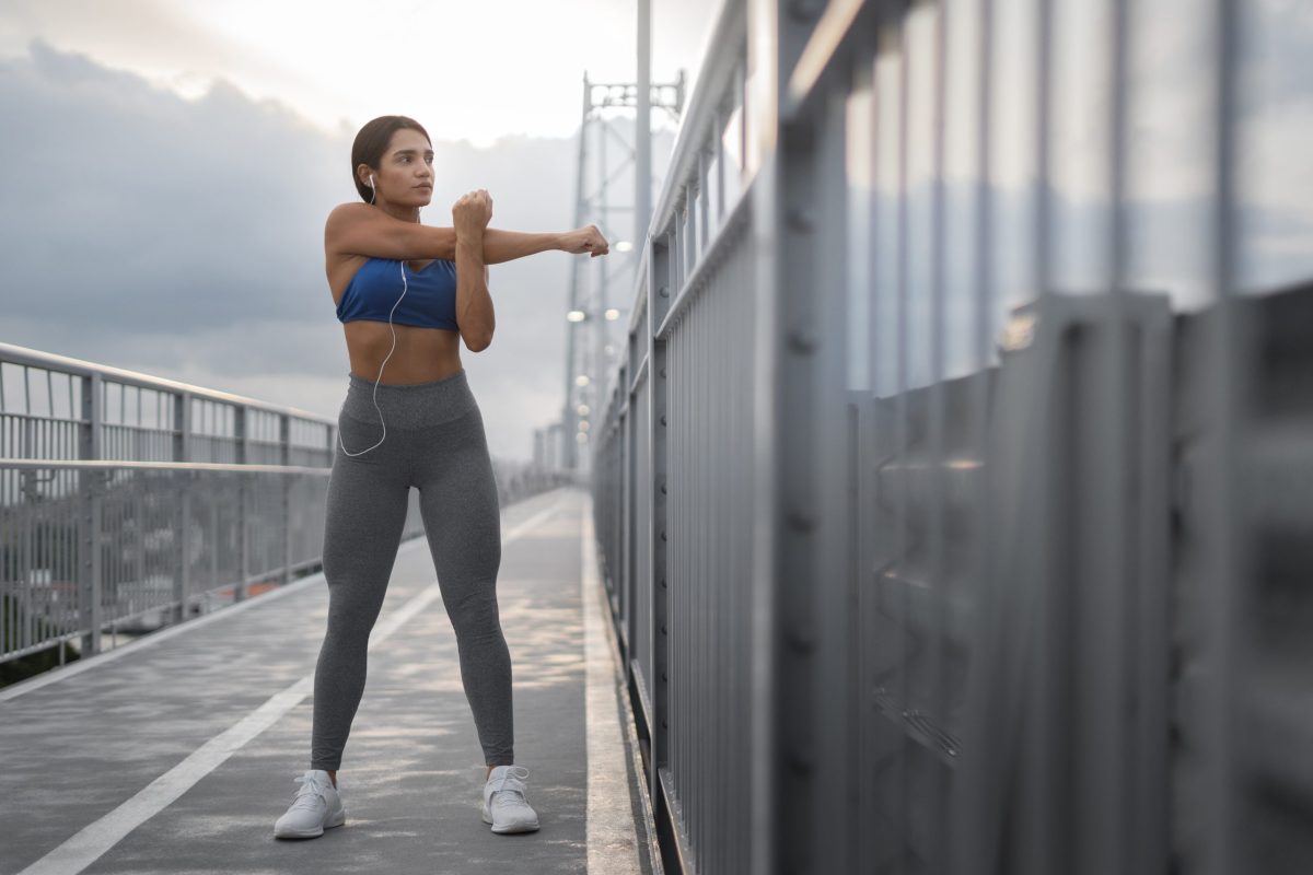 Weight Loss Clinic In League City: Get Body Weight Loss Program