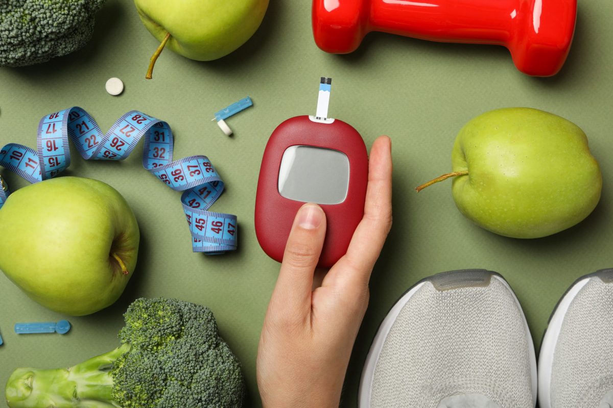 Weight Loss Clinic In League City: Get Body Weight Loss Program