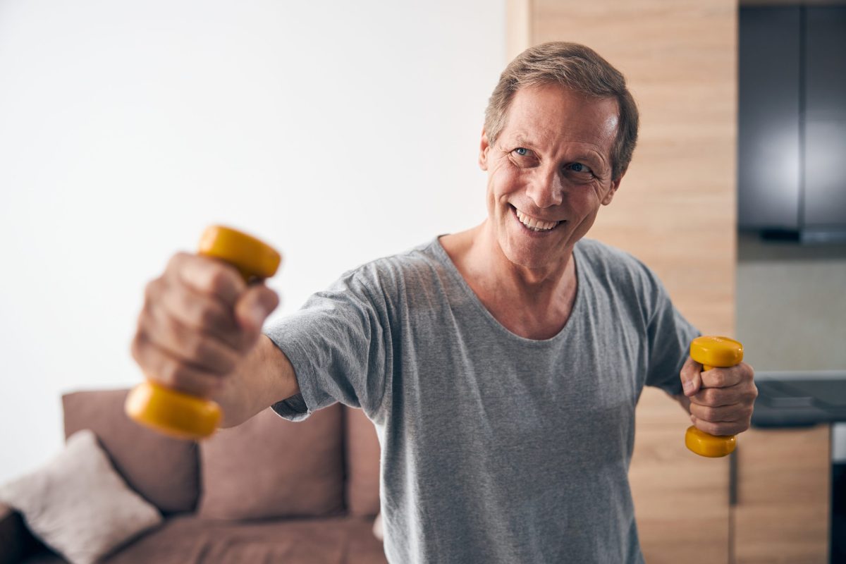 Weight Loss Clinic In League City: Get Body Weight Loss Program