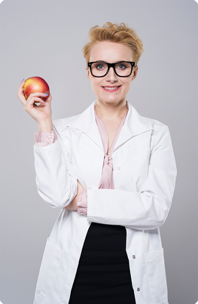 Weight Loss Clinic In League City: Get Body Weight Loss Program